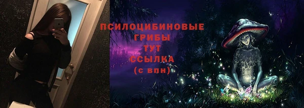 а пвп мука Алексин