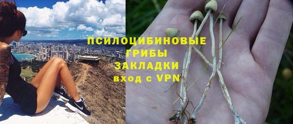 а пвп мука Алексин